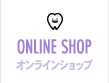 ONLINE SHOP