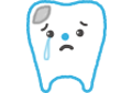 虫歯予防に