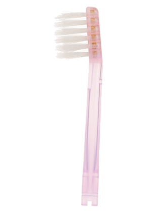 極細コンパクト