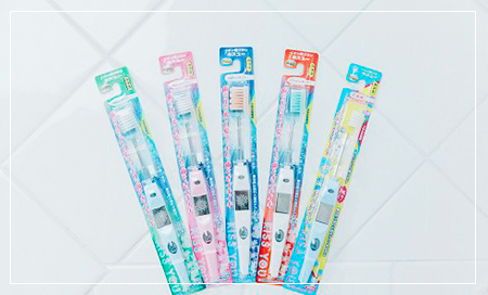 Products